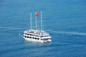 StarCraft Boath * * * *>